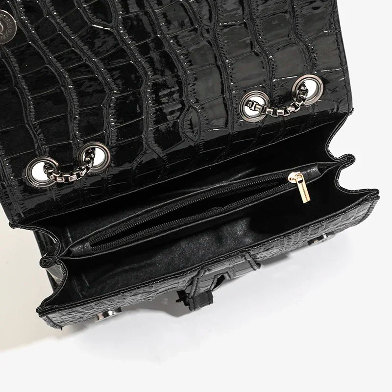 Women's Luxury Handbag