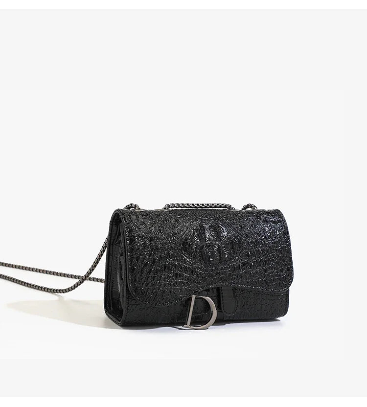 Women's Luxury Handbag