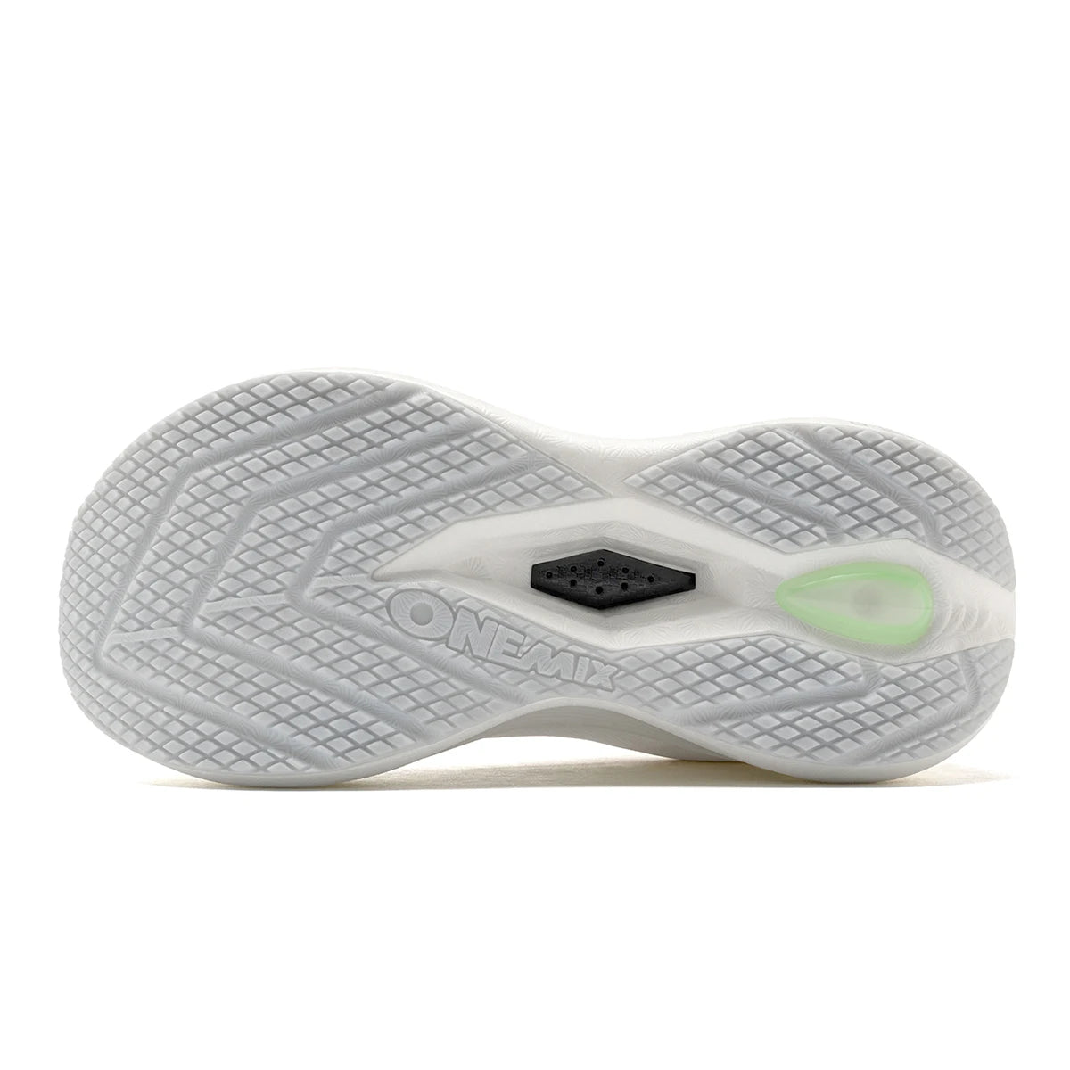 ONEMIX Versatile shoes