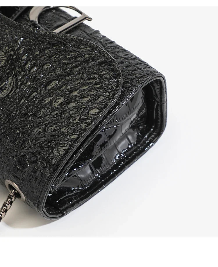 Women's Luxury Handbag