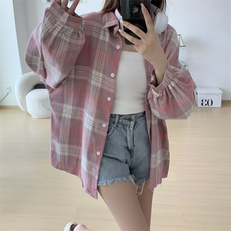 Nova Everyday Oversized Tee