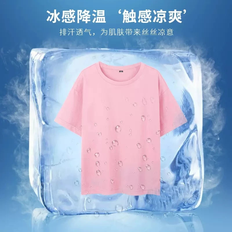 Lovely Avocado T Shirts for Girls Tops
