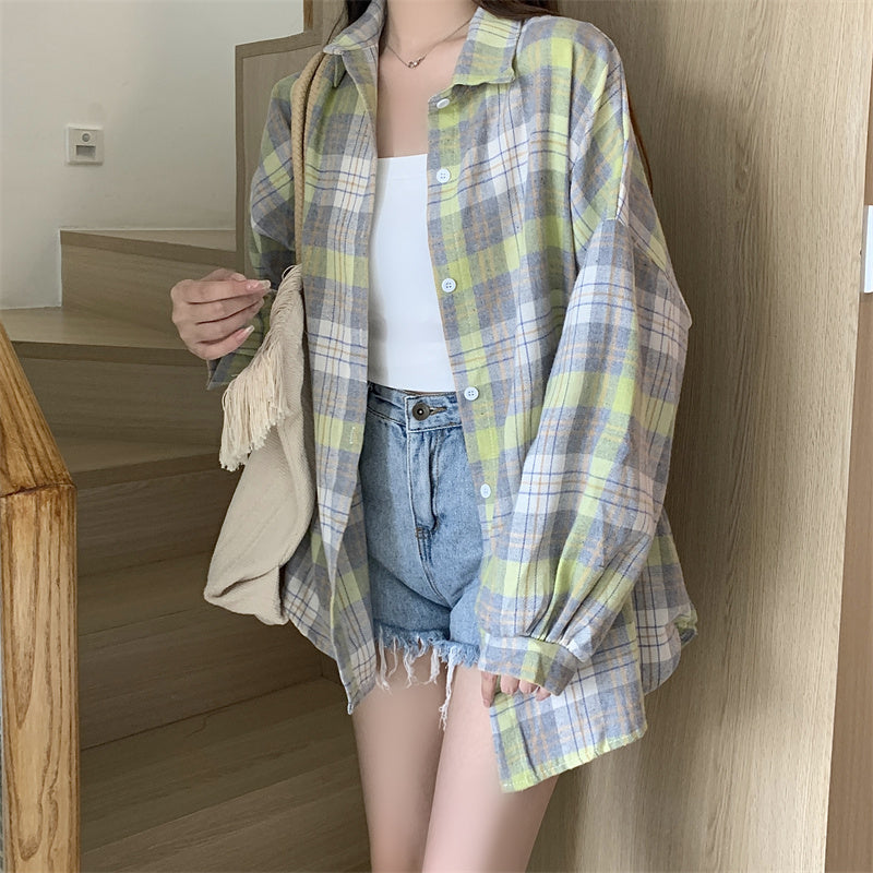 Nova Everyday Oversized Tee