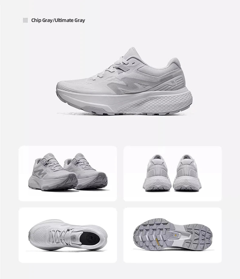 GOLDEN CAMEL Sports Shoes Men Women
