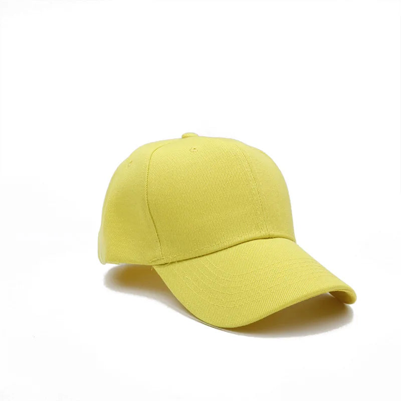 Korean Trendy Hats For Women