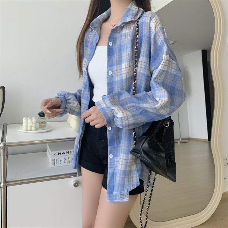 Nova Everyday Oversized Tee