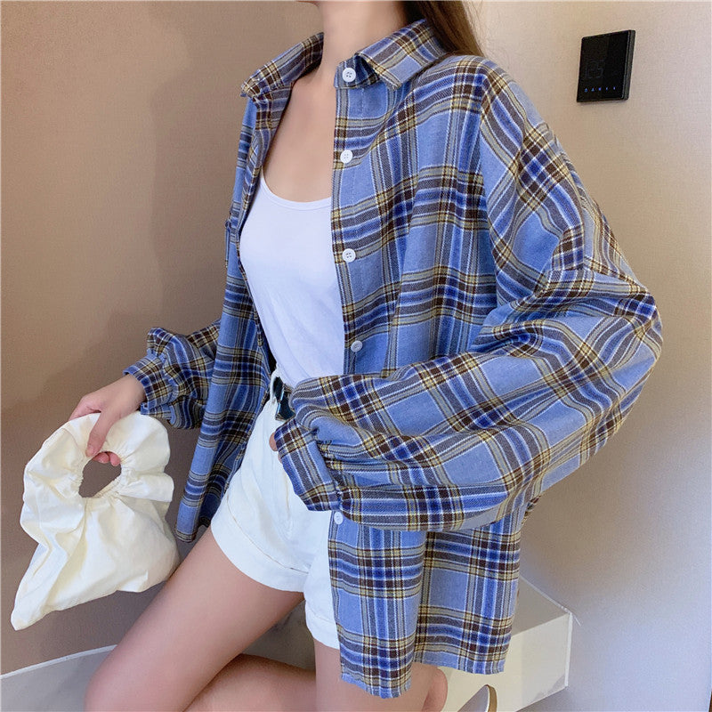 Nova Everyday Oversized Tee