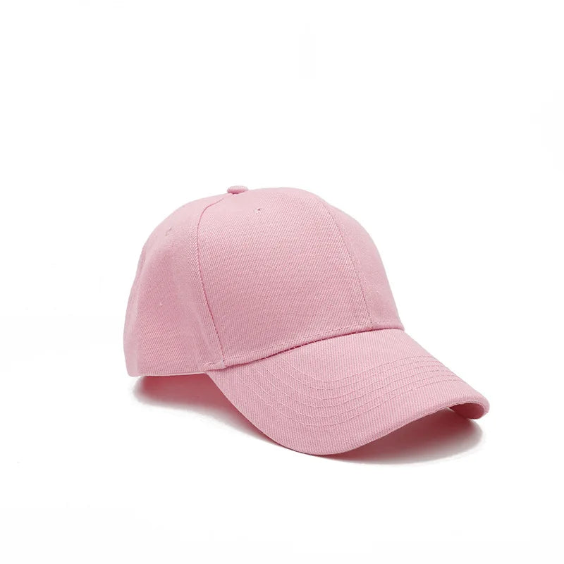Korean Trendy Hats For Women