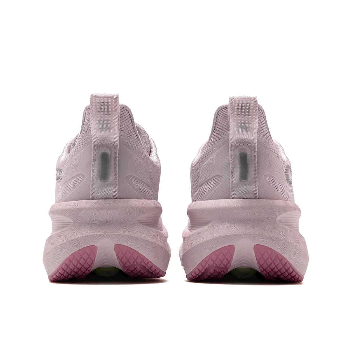 ONEMIX Versatile shoes