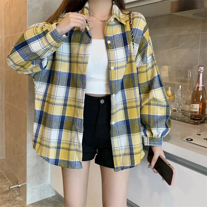 Nova Everyday Oversized Tee