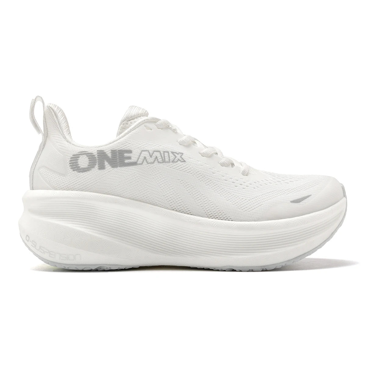 ONEMIX Versatile shoes