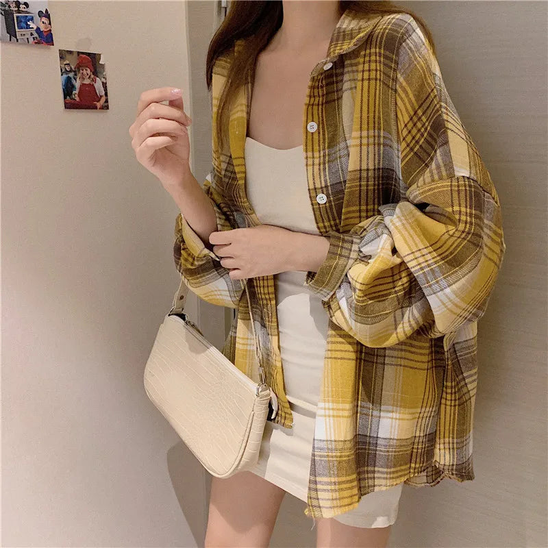 Nova Everyday Oversized Tee