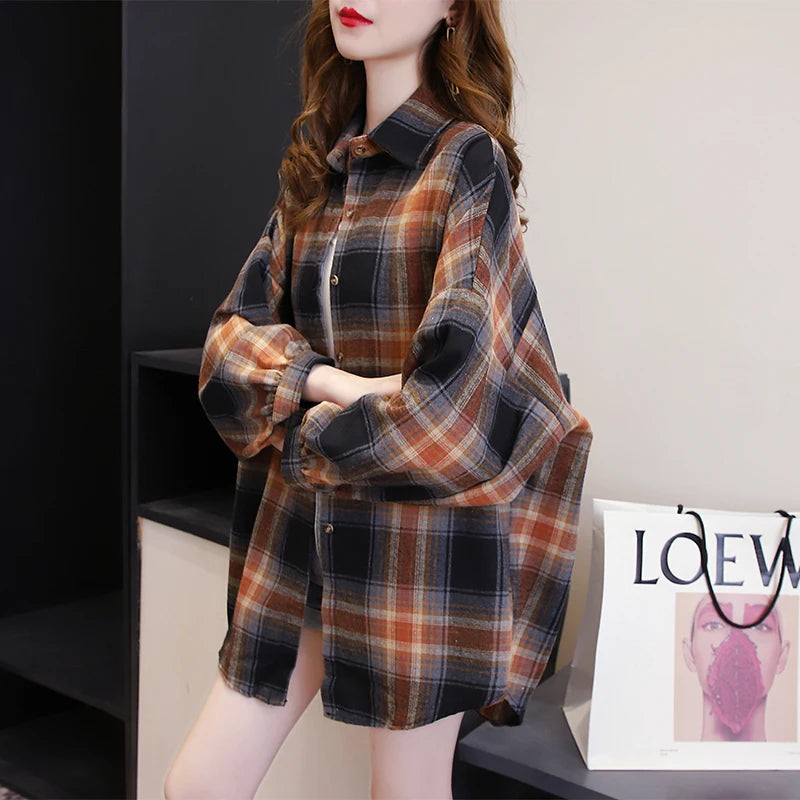 Nova Everyday Oversized Tee