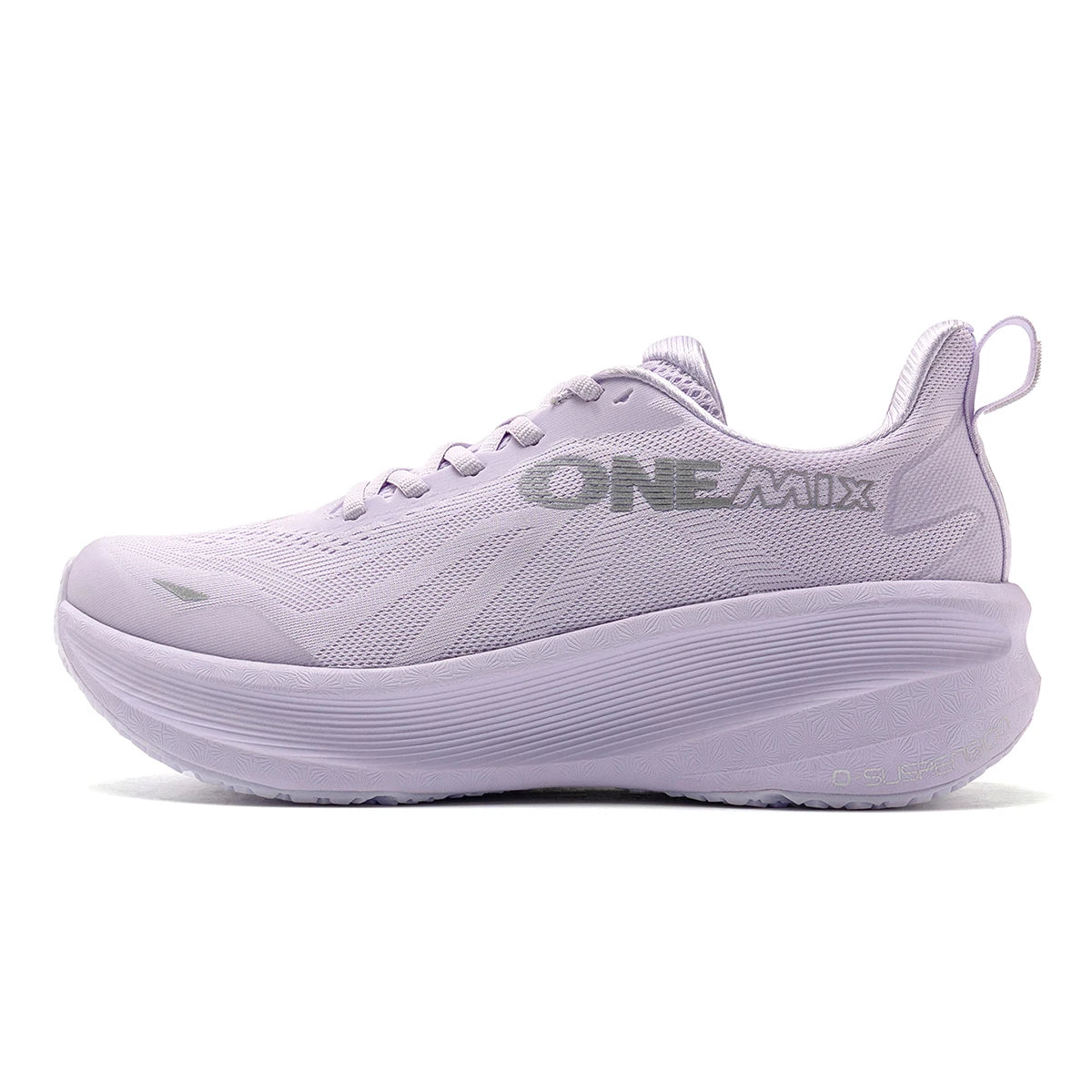 ONEMIX Versatile shoes