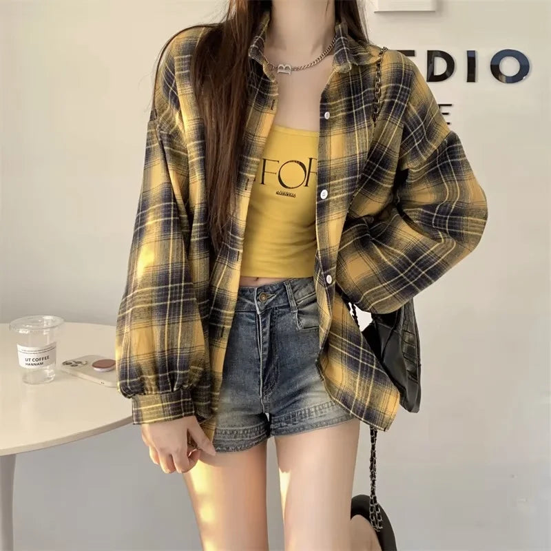 Nova Everyday Oversized Tee