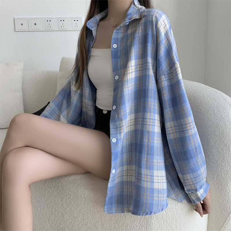 Nova Everyday Oversized Tee