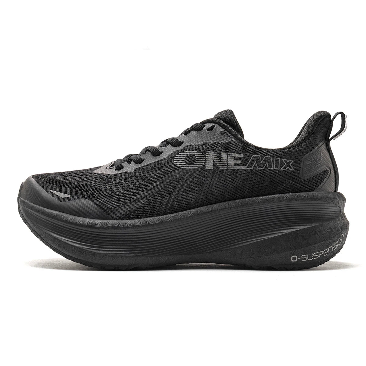 ONEMIX Versatile shoes