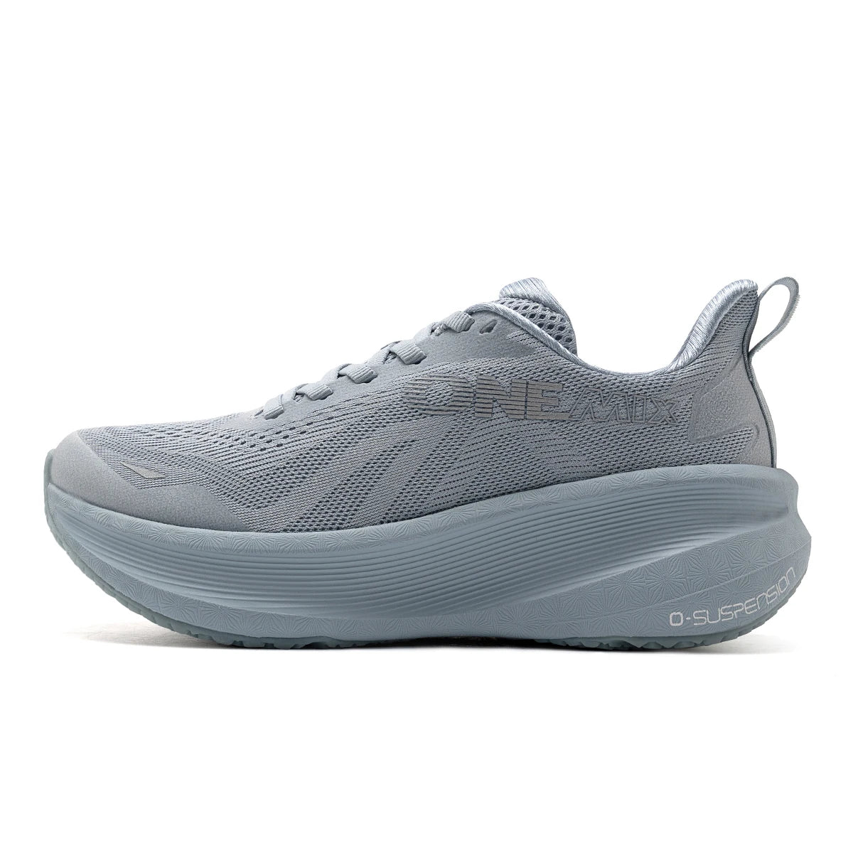 ONEMIX Versatile shoes