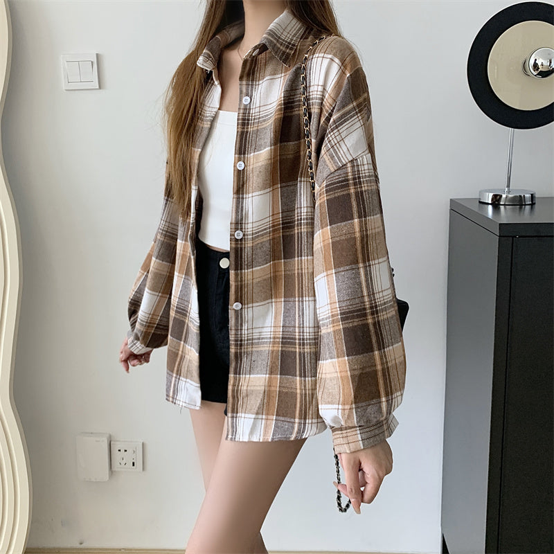 Nova Everyday Oversized Tee