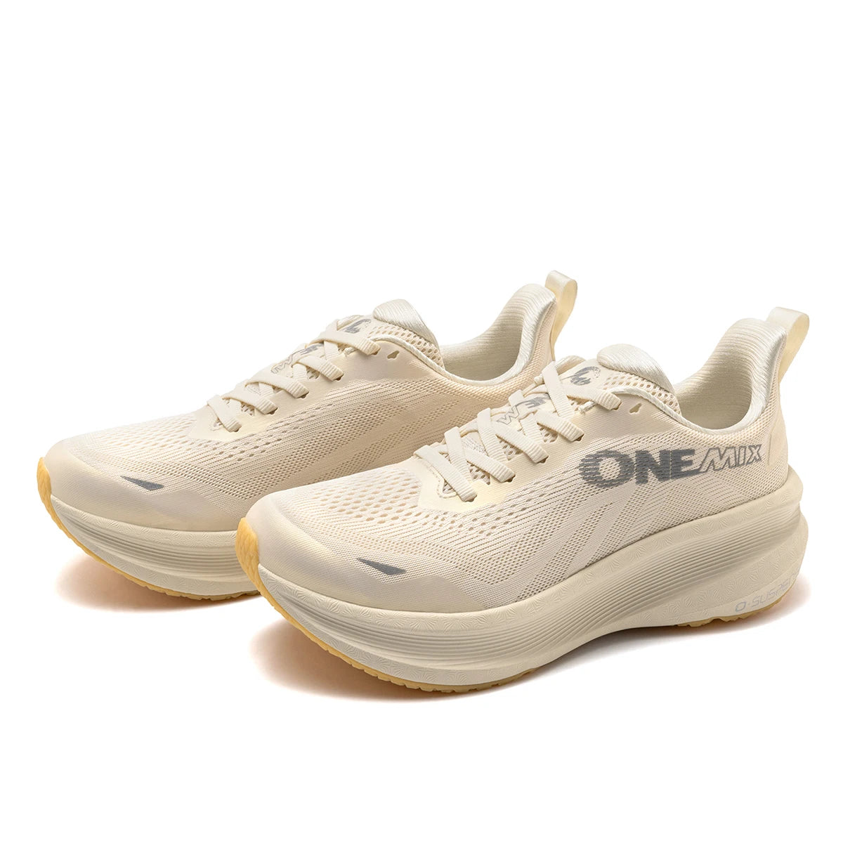 ONEMIX Versatile shoes