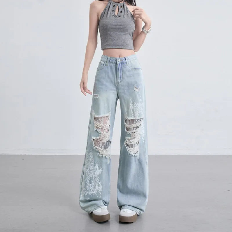 Momento Jeans