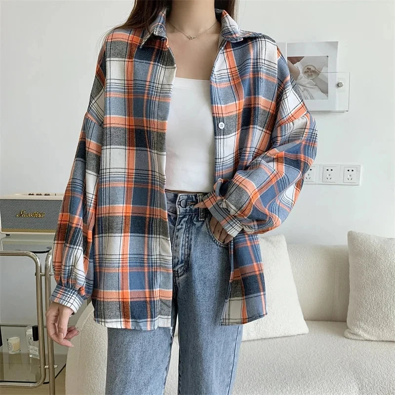 Nova Everyday Oversized Tee
