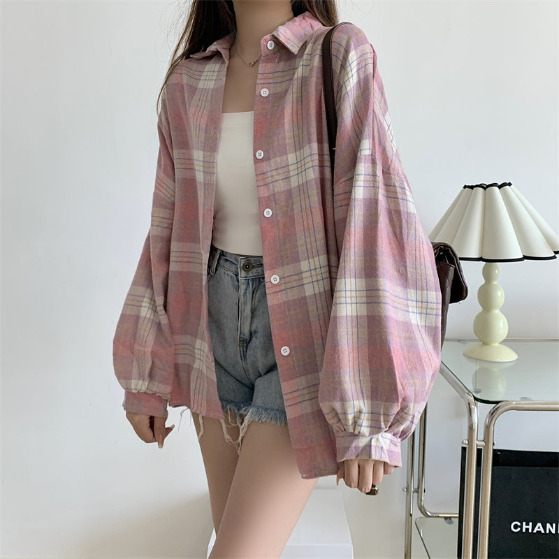 Nova Everyday Oversized Tee