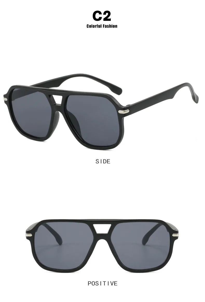 Women Luxury Brand Designer Retro