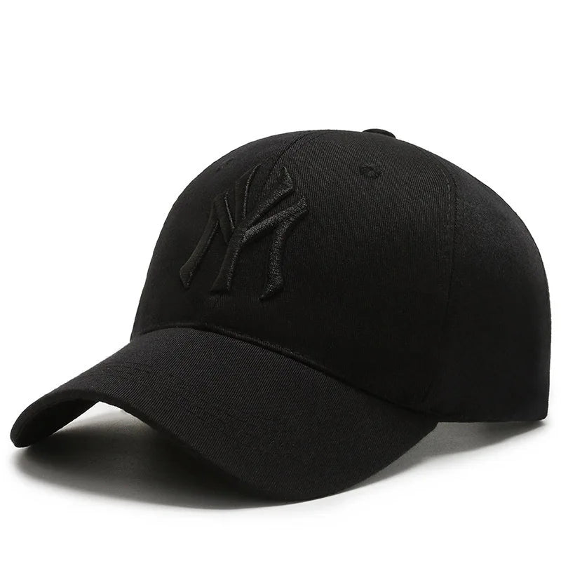 Unisex velmora cap