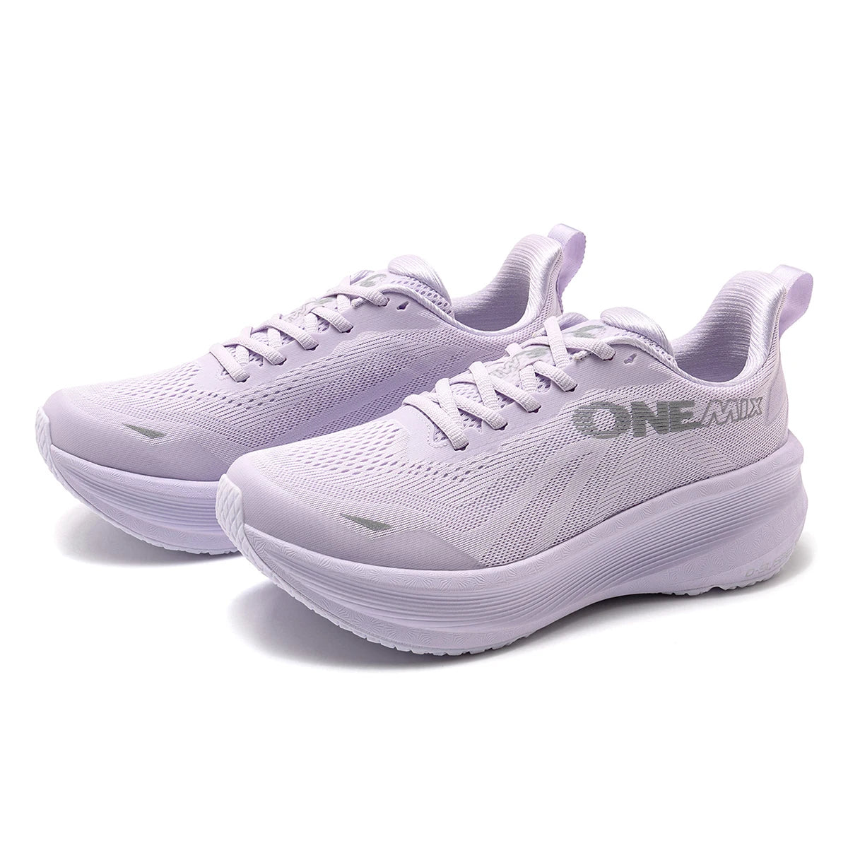 ONEMIX Versatile shoes