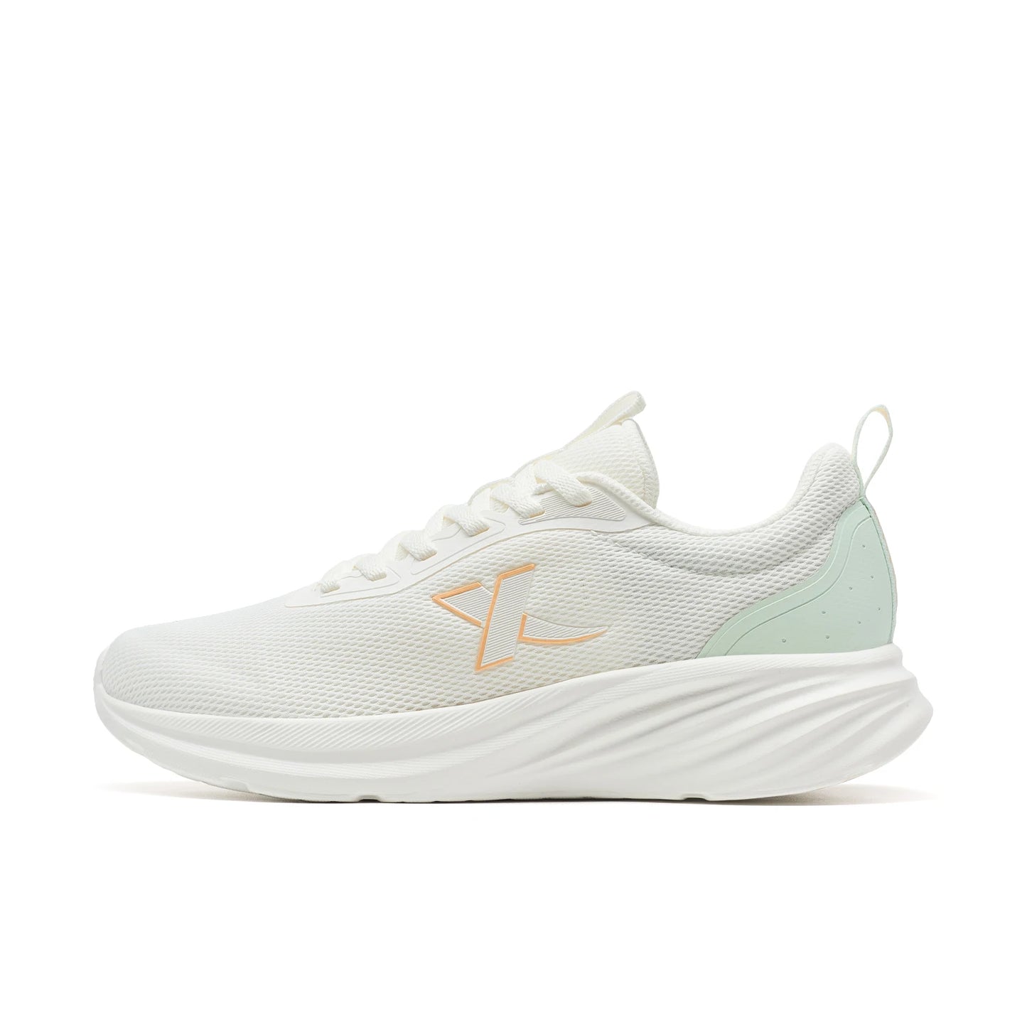 Xtep Women's Running Shoes