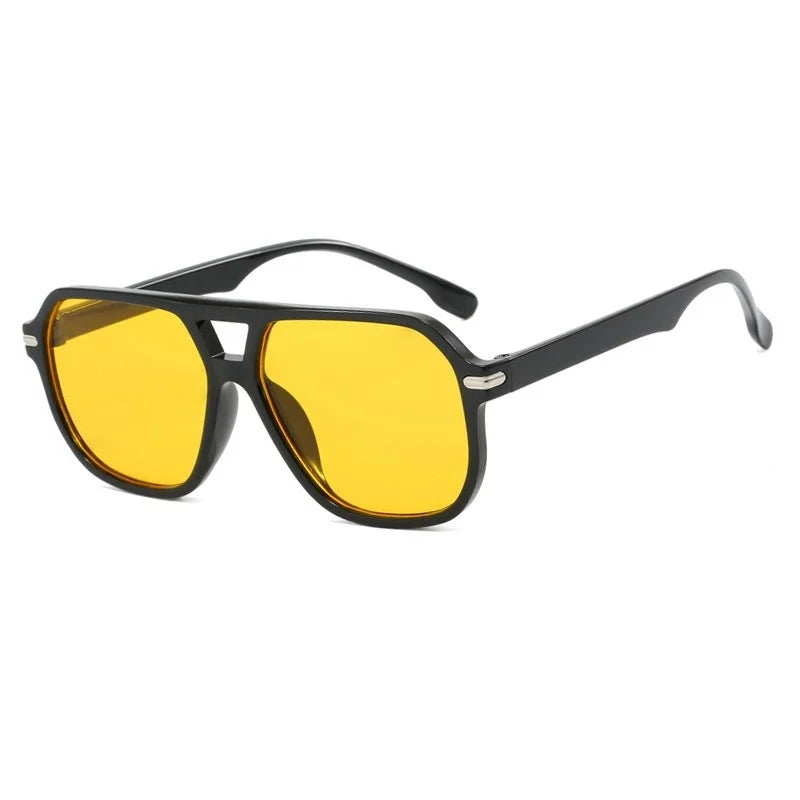 Women Luxury Brand Designer Retro