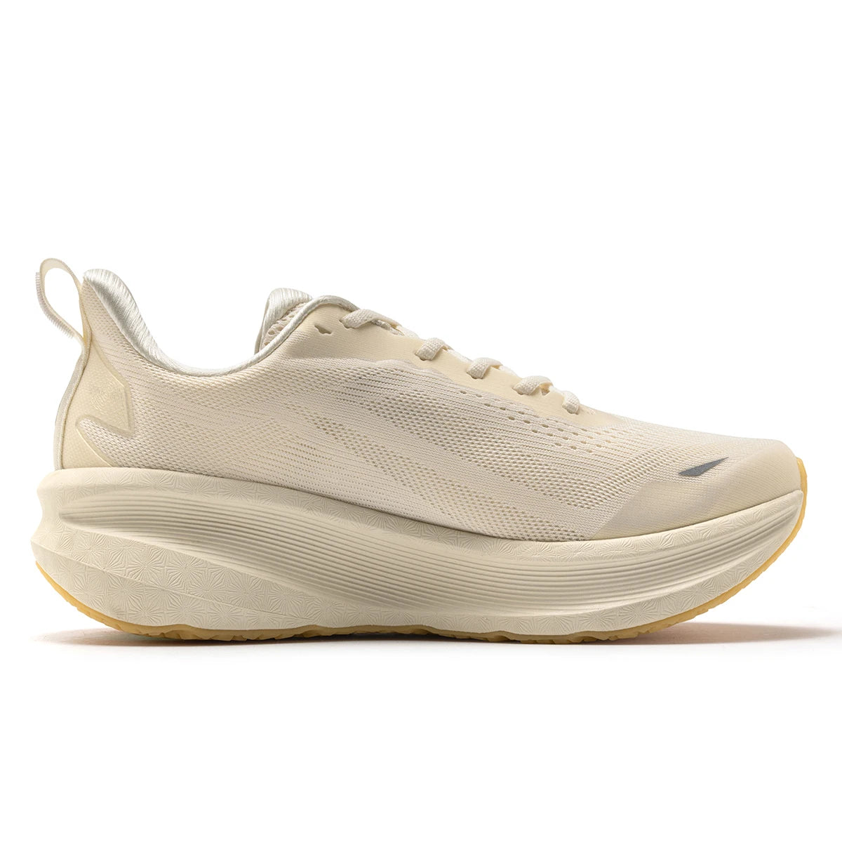 ONEMIX Versatile shoes