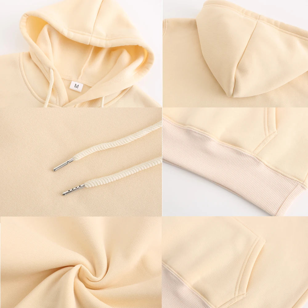 Sabrina Carpenter Short N' Sweet Hoodie