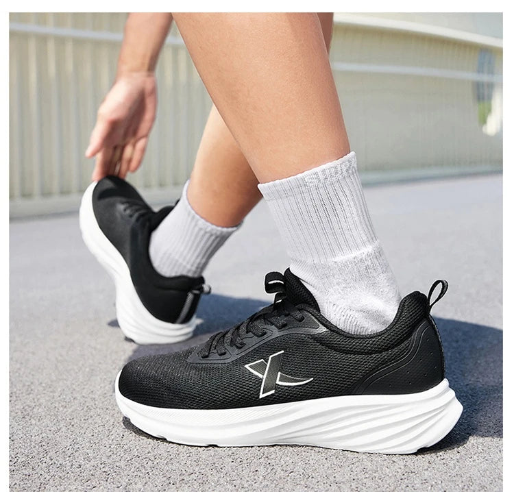 Xtep Women's Running Shoes