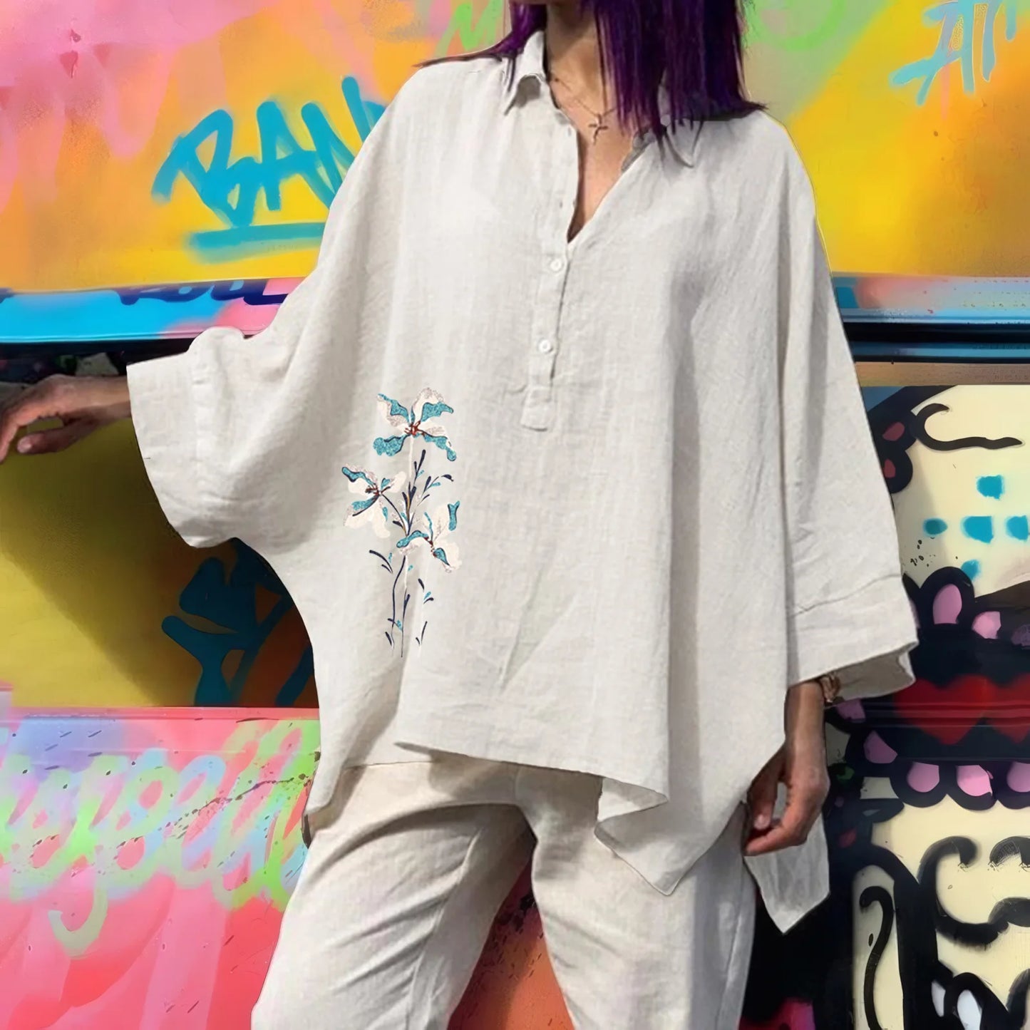 Shirt Blusas Camiseta Mujer