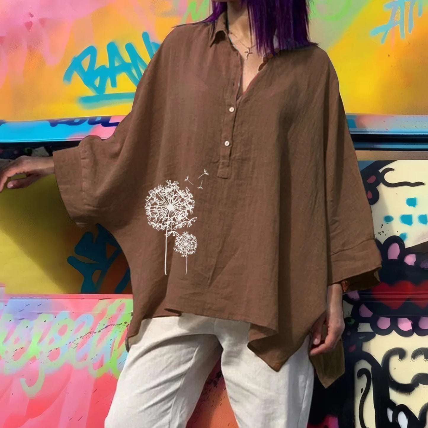 Shirt Blusas Camiseta Mujer