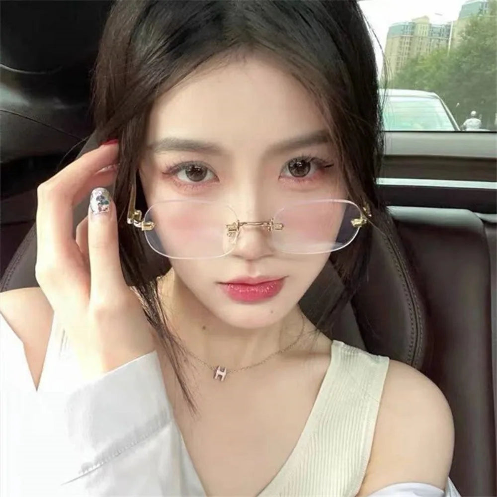 Anti Blue Light Blocking Glasses