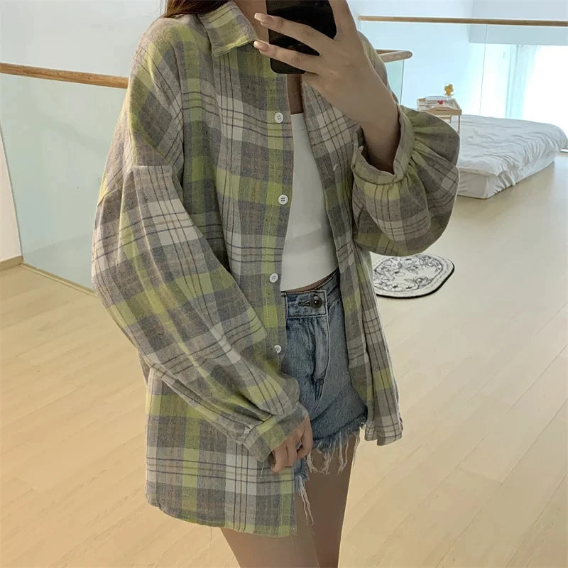 Nova Everyday Oversized Tee