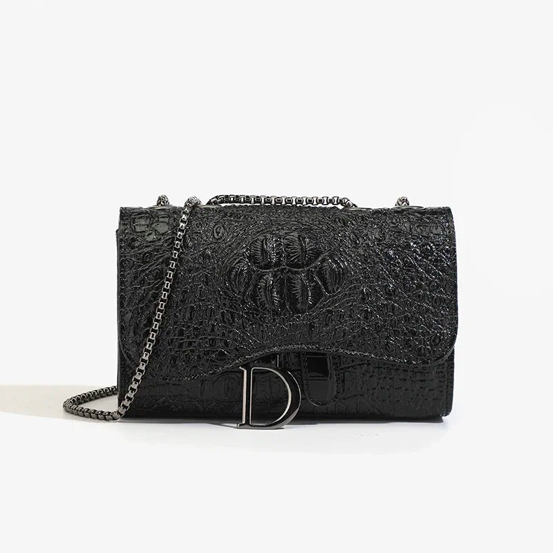 Women's Luxury Handbag