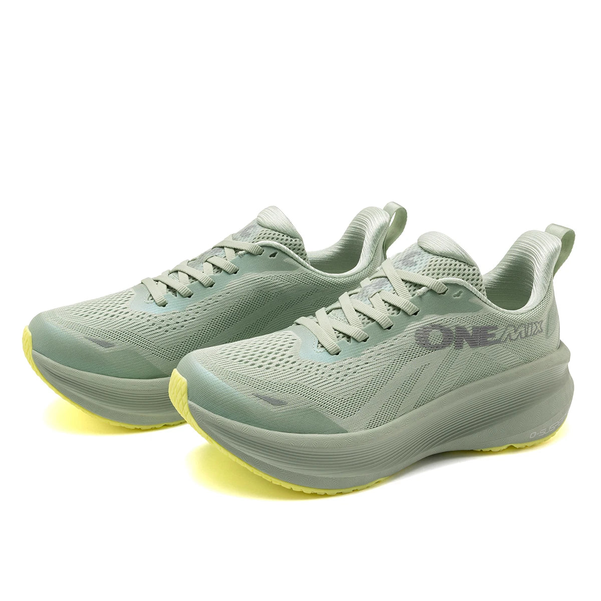 ONEMIX Versatile shoes