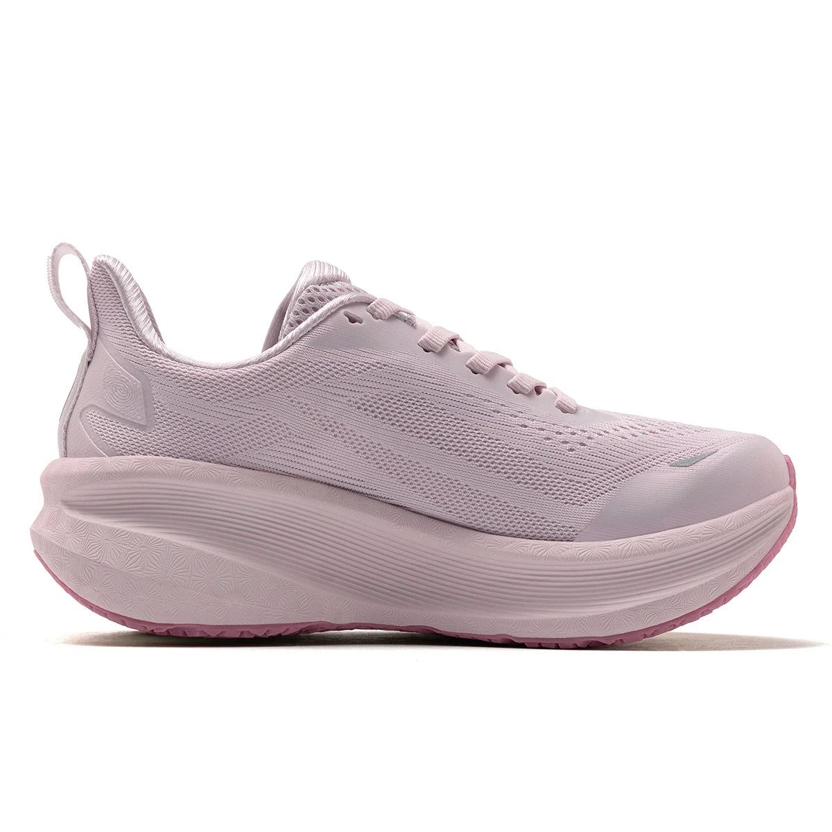 ONEMIX Versatile shoes