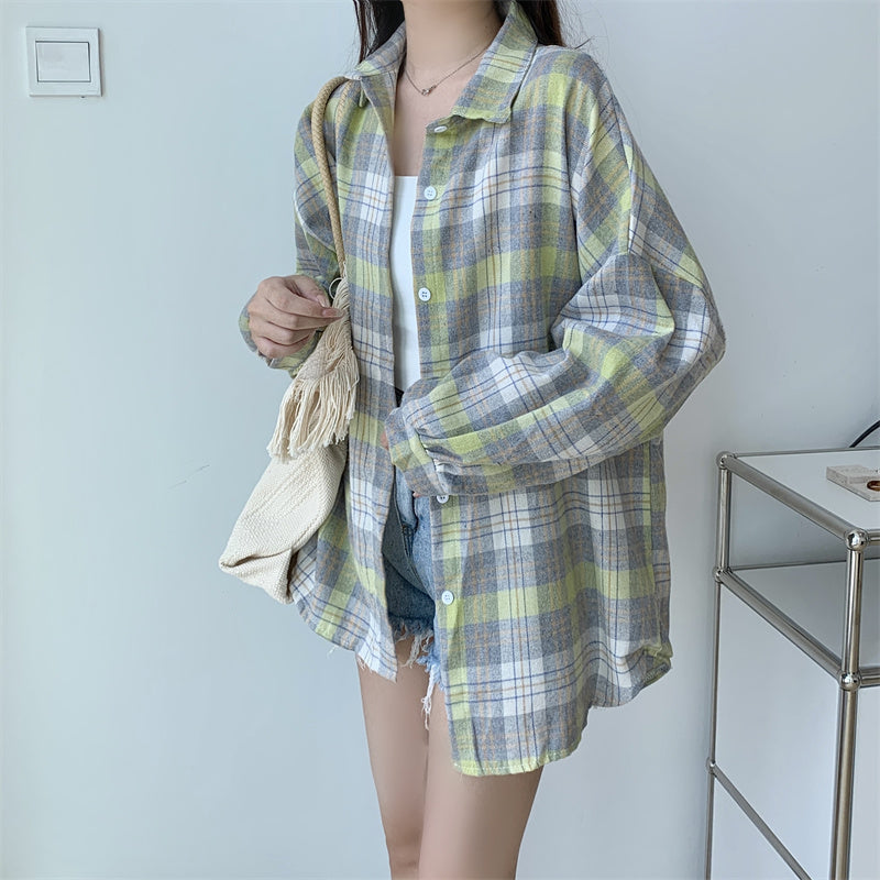 Nova Everyday Oversized Tee