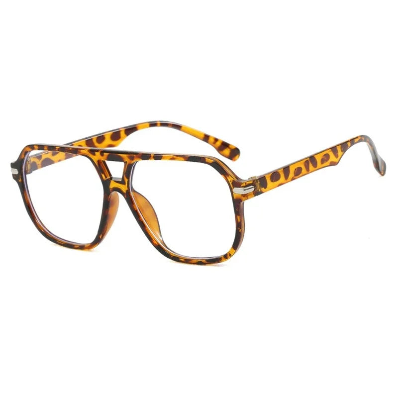 Women Luxury Brand Designer Retro