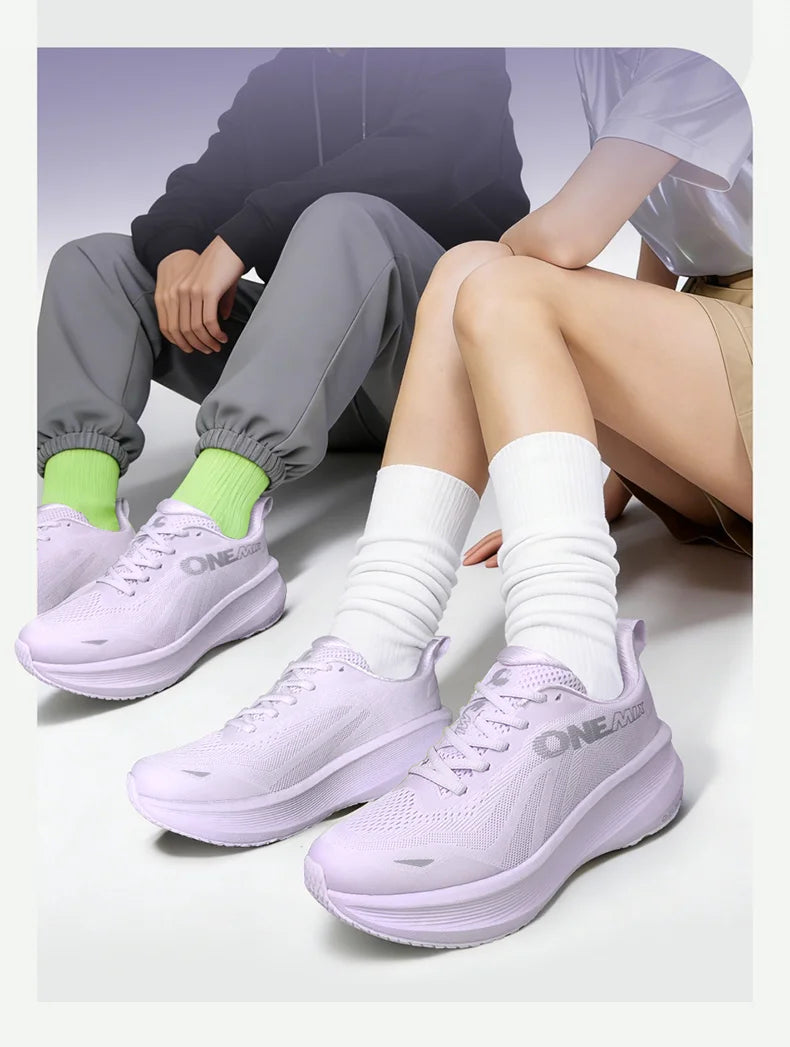 ONEMIX Versatile shoes