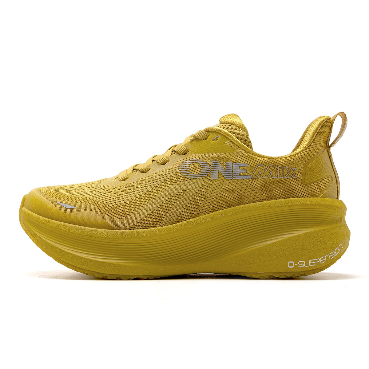 ONEMIX Versatile shoes