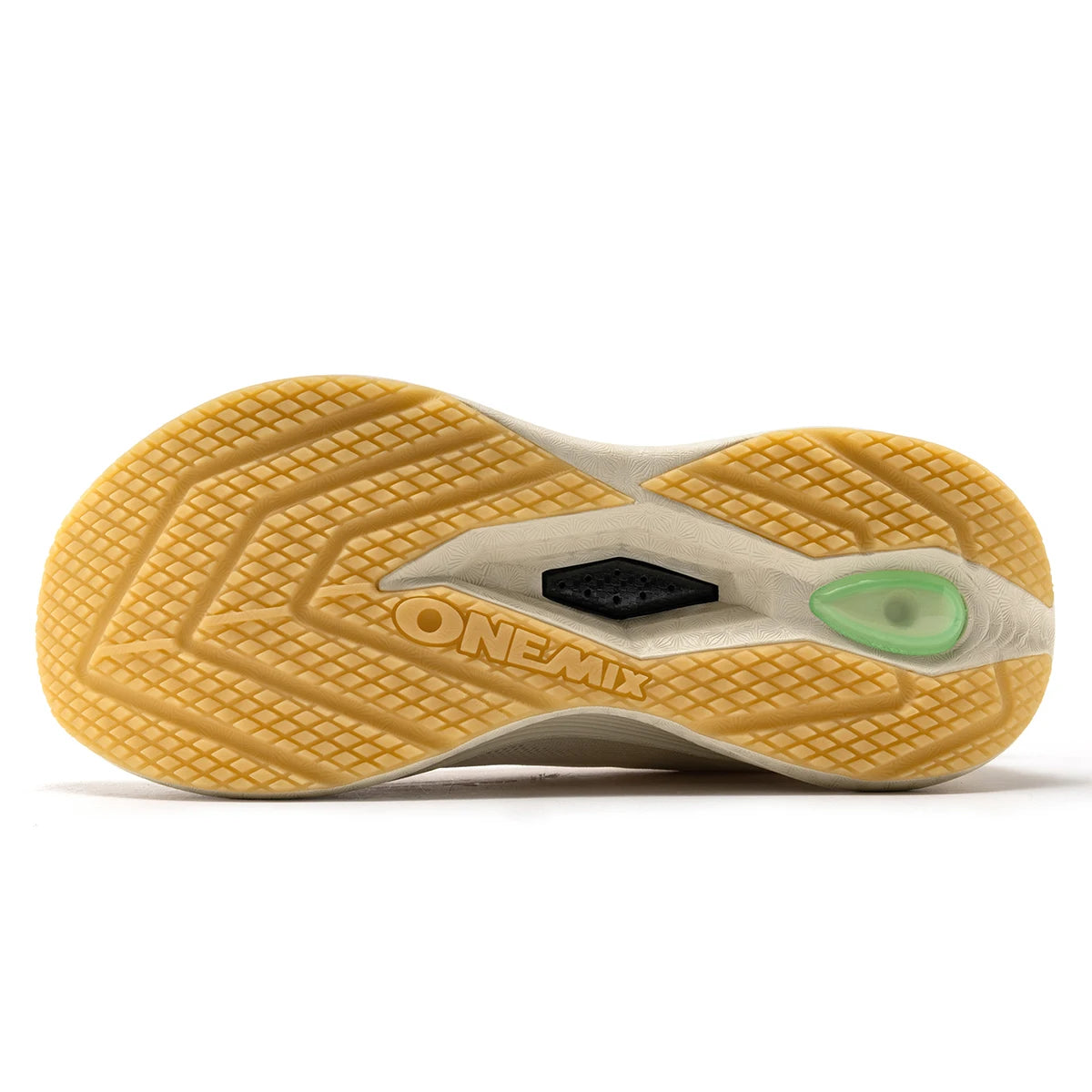 ONEMIX Versatile shoes