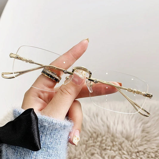 Anti Blue Light Blocking Glasses
