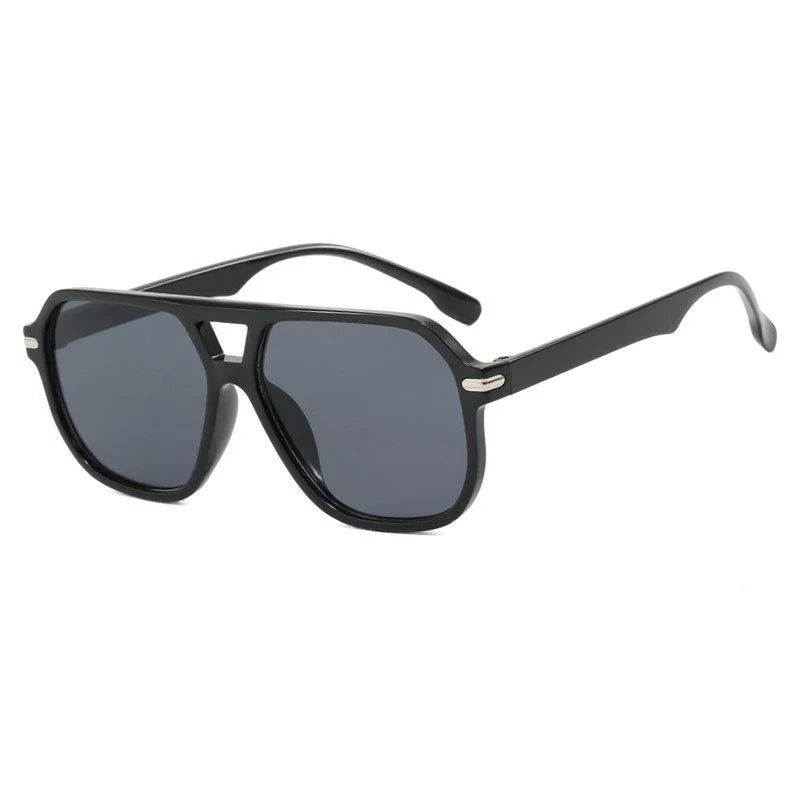Women Luxury Brand Designer Retro