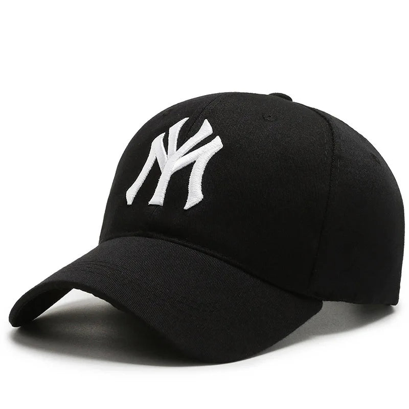 Unisex velmora cap